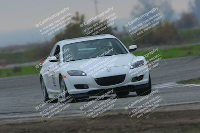 media/Dec-13-2025-OnGrid (Sat) [[98be3c0626]]/Group 3 Pink/Sunset S4/